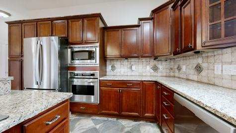 6011 Ocala Road Murfreesboro TN 37128
