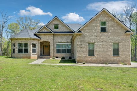 4135 Smotherman Lane Hermitage TN 37076