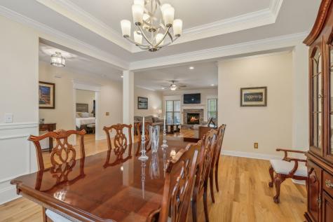 4135 Smotherman Lane Hermitage TN 37076