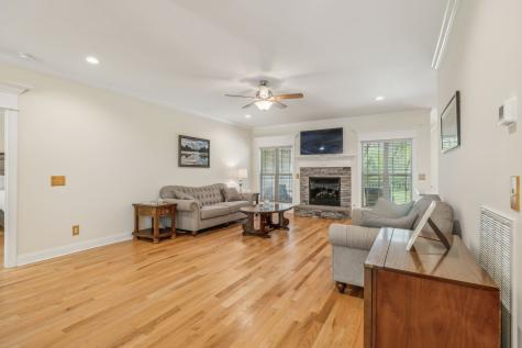 4135 Smotherman Lane Hermitage TN 37076