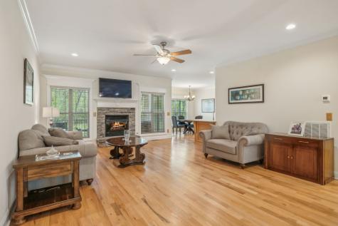 4135 Smotherman Lane Hermitage TN 37076