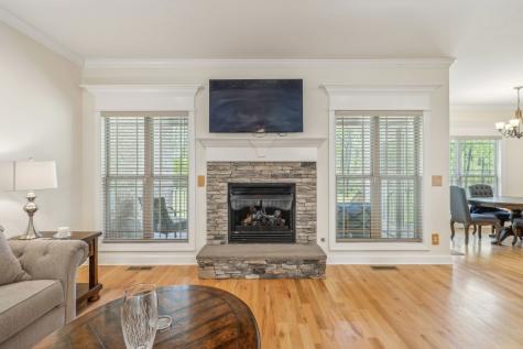 4135 Smotherman Lane Hermitage TN 37076