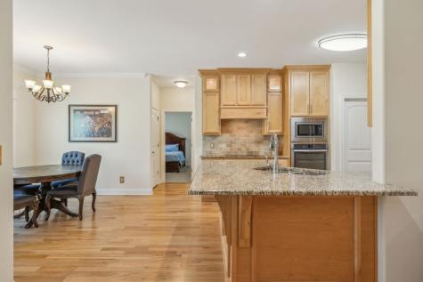 4135 Smotherman Lane Hermitage TN 37076