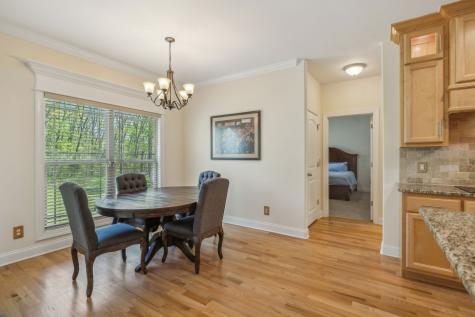 4135 Smotherman Lane Hermitage TN 37076