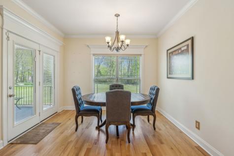 4135 Smotherman Lane Hermitage TN 37076