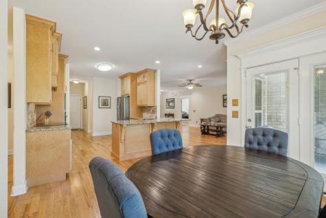 4135 Smotherman Lane Hermitage TN 37076