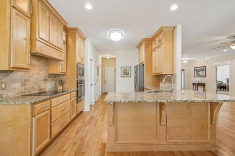 4135 Smotherman Lane Hermitage TN 37076