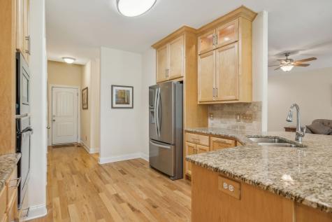 4135 Smotherman Lane Hermitage TN 37076