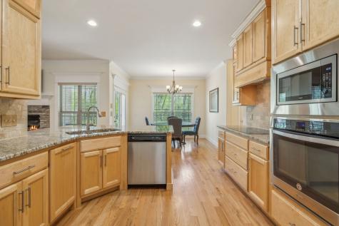 4135 Smotherman Lane Hermitage TN 37076