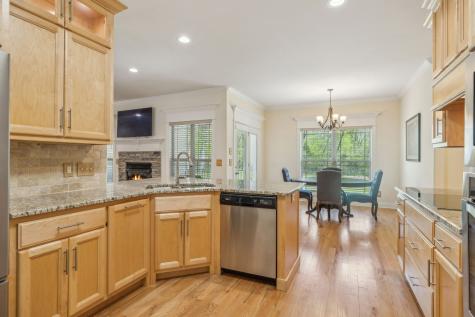 4135 Smotherman Lane Hermitage TN 37076