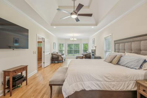 4135 Smotherman Lane Hermitage TN 37076