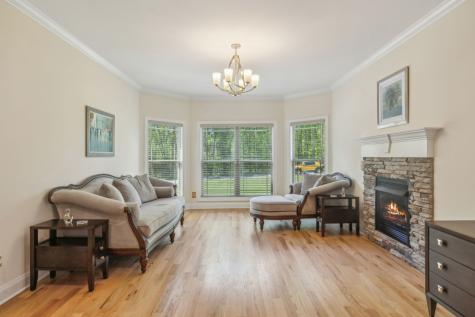 4135 Smotherman Lane Hermitage TN 37076
