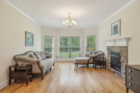4135 Smotherman Lane Hermitage TN 37076
