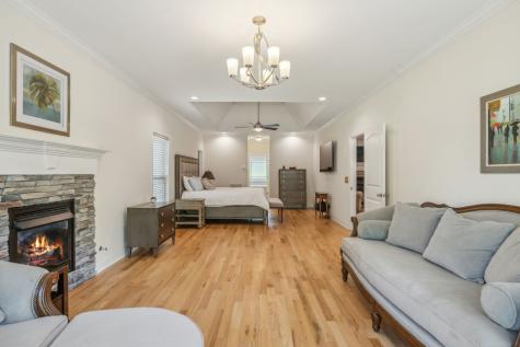 4135 Smotherman Lane Hermitage TN 37076
