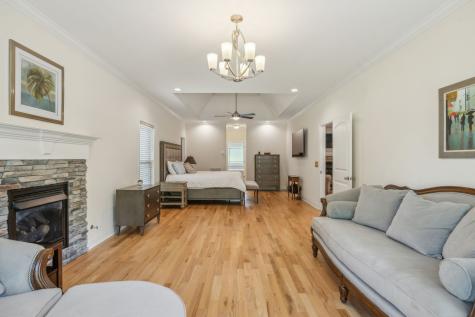 4135 Smotherman Lane Hermitage TN 37076
