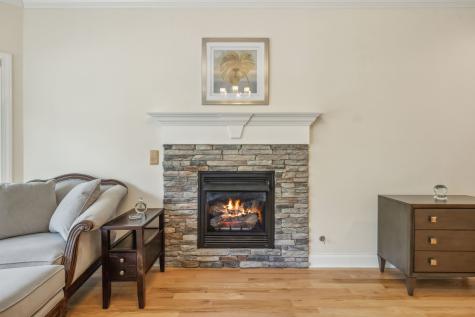 4135 Smotherman Lane Hermitage TN 37076