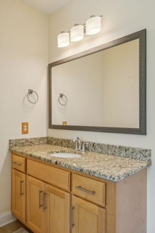 4135 Smotherman Lane Hermitage TN 37076