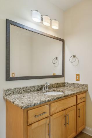 4135 Smotherman Lane Hermitage TN 37076