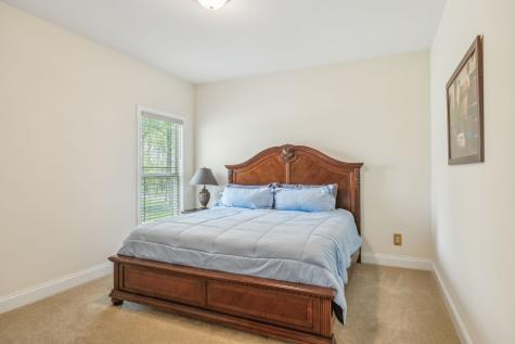 4135 Smotherman Lane Hermitage TN 37076