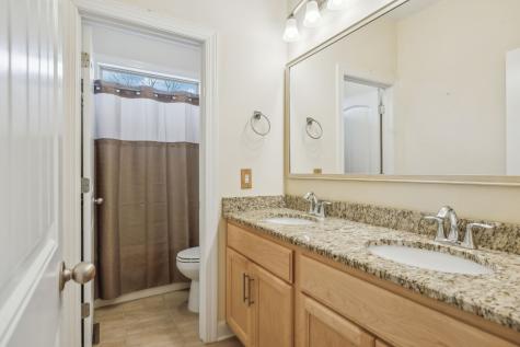 4135 Smotherman Lane Hermitage TN 37076