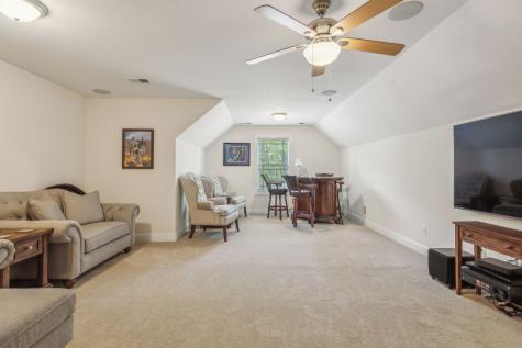 4135 Smotherman Lane Hermitage TN 37076