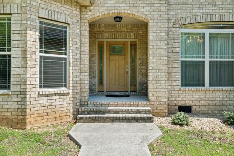 4135 Smotherman Lane Hermitage TN 37076