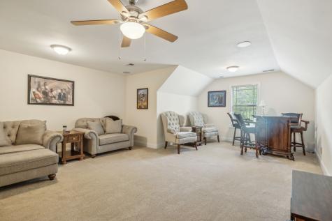 4135 Smotherman Lane Hermitage TN 37076