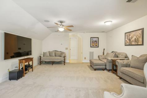 4135 Smotherman Lane Hermitage TN 37076