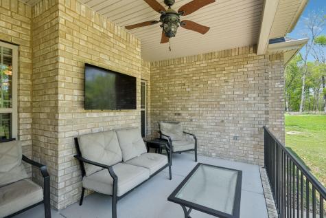 4135 Smotherman Lane Hermitage TN 37076