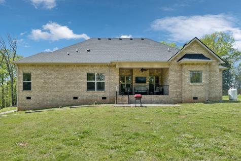 4135 Smotherman Lane Hermitage TN 37076