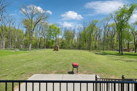 4135 Smotherman Lane Hermitage TN 37076