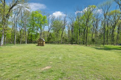 4135 Smotherman Lane Hermitage TN 37076