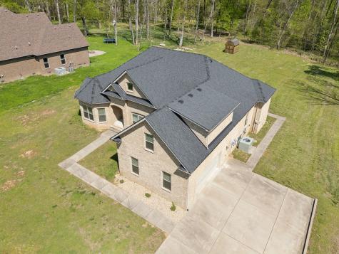 4135 Smotherman Lane Hermitage TN 37076