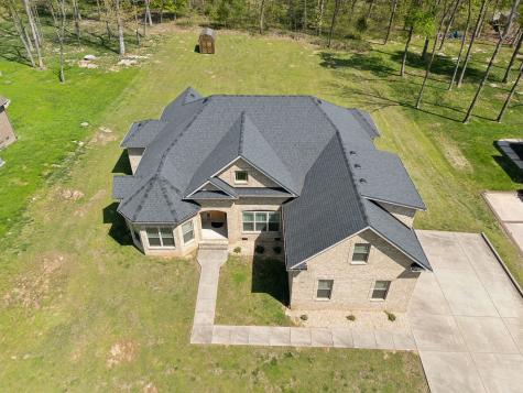 4135 Smotherman Lane Hermitage TN 37076