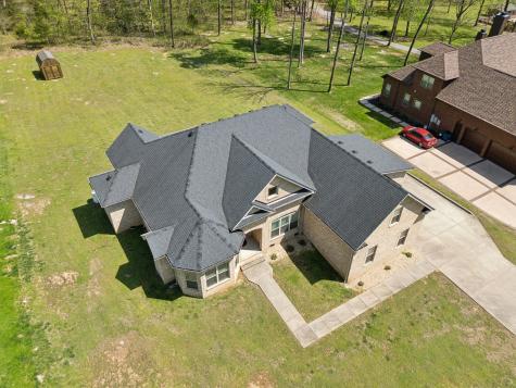 4135 Smotherman Lane Hermitage TN 37076