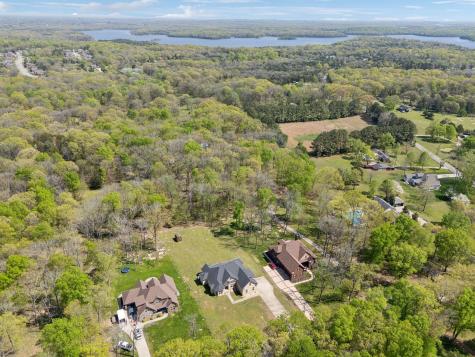 4135 Smotherman Lane Hermitage TN 37076