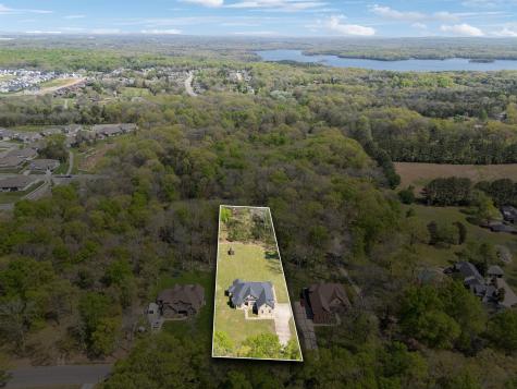4135 Smotherman Lane Hermitage TN 37076