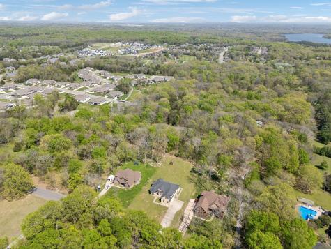 4135 Smotherman Lane Hermitage TN 37076