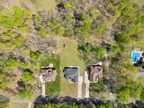 4135 Smotherman Lane Hermitage TN 37076