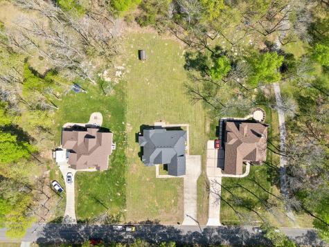 4135 Smotherman Lane Hermitage TN 37076