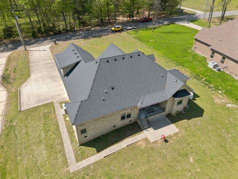 4135 Smotherman Lane Hermitage TN 37076