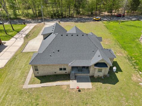 4135 Smotherman Lane Hermitage TN 37076