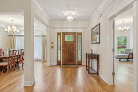 4135 Smotherman Lane Hermitage TN 37076