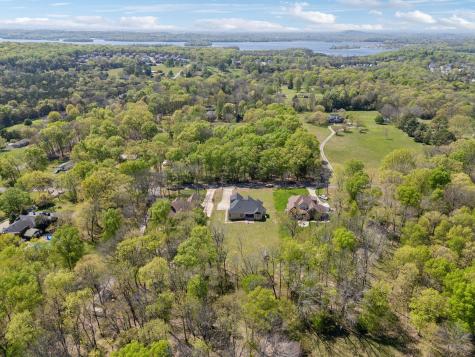 4135 Smotherman Lane Hermitage TN 37076