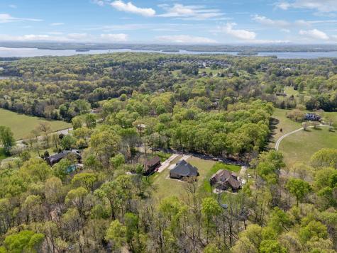 4135 Smotherman Lane Hermitage TN 37076