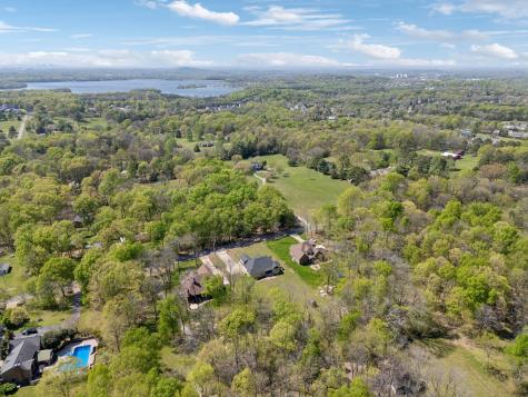 4135 Smotherman Lane Hermitage TN 37076