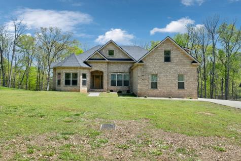 4135 Smotherman Lane Hermitage TN 37076