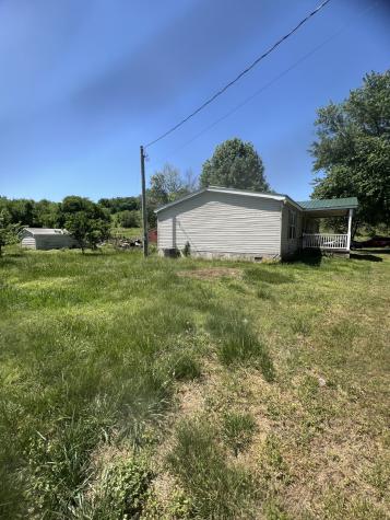 11 Preston Lane Elmwood TN 38560