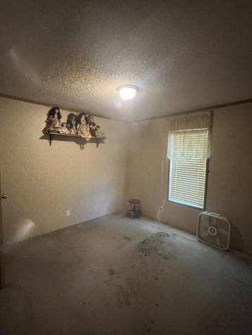 11 Preston Lane Elmwood TN 38560