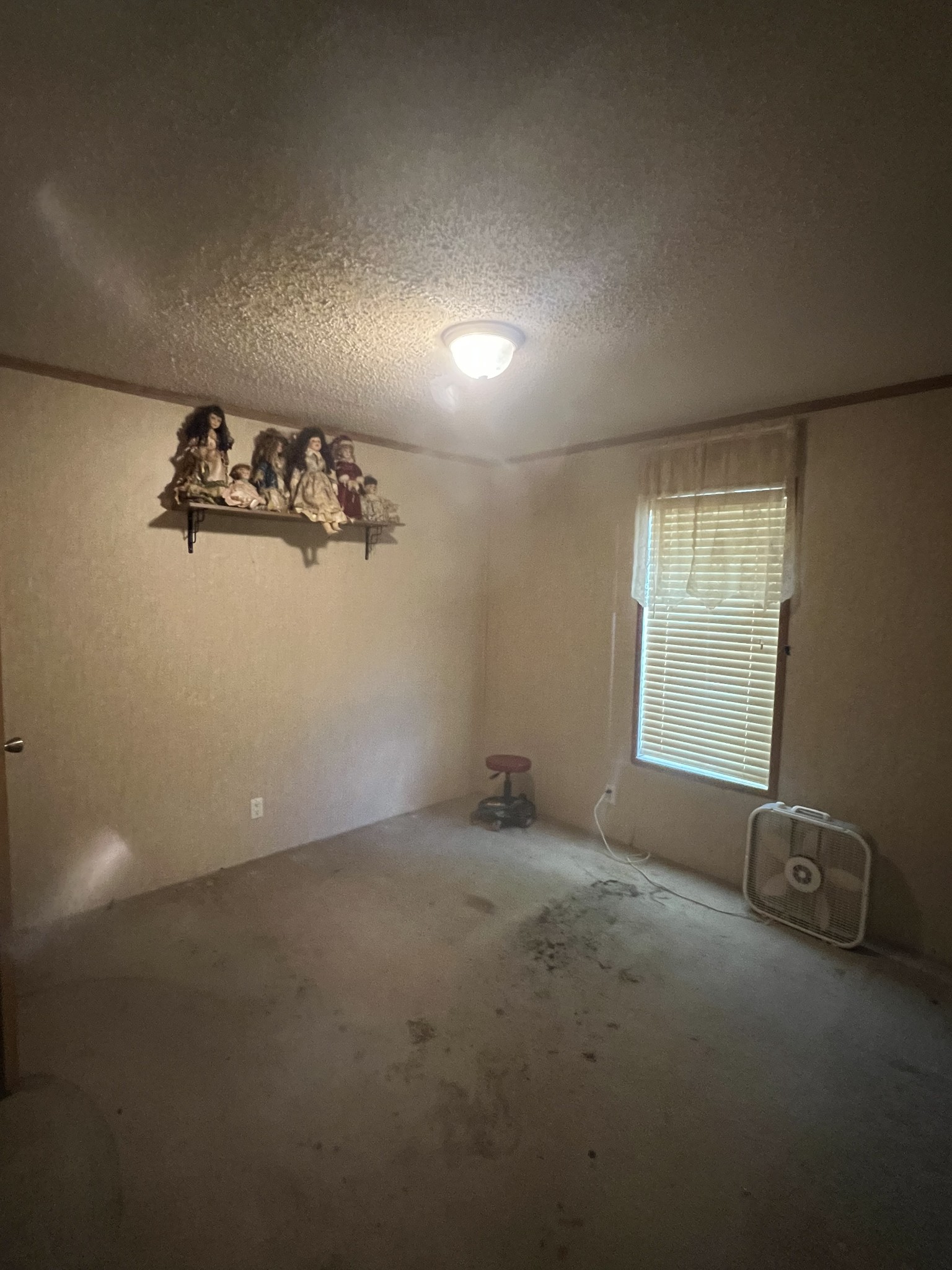 11 Preston Lane Elmwood TN 38560